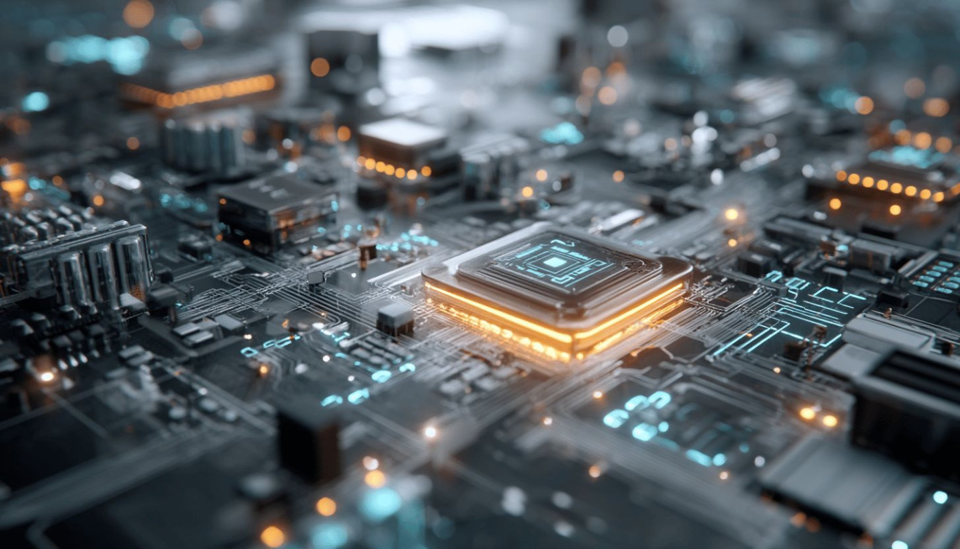 How quantum computing is reshaping encryption and cybersecurity